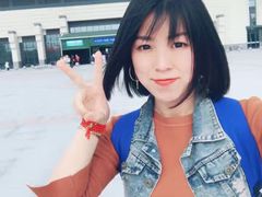 -婺源站
