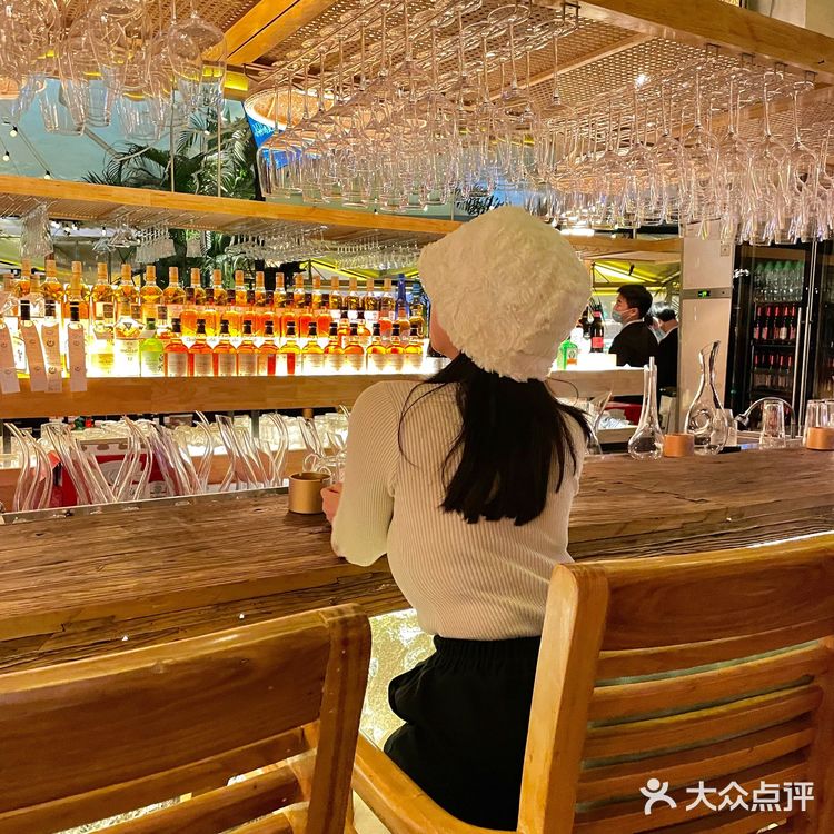 成都首家东南亚风情|民谣音乐餐吧💕浪漫又温情