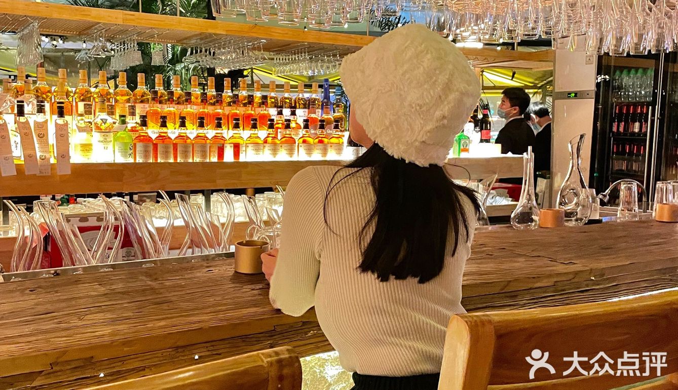 成都首家东南亚风情|民谣音乐餐吧💕浪漫又温情