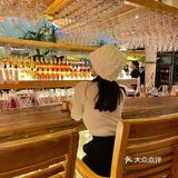 成都首家东南亚风情|民谣音乐餐吧💕浪漫又温情
