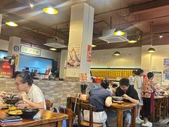 -大三元台湾鲁肉饭(沙井新桥店)