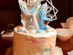 -解香楼(八盘岭路店)