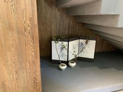 -boundaries籬苑(瑞光创意工厂-贰号院店)