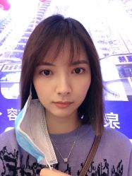 -海峡医疗美容医院