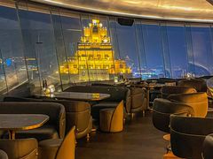 -Hi City·城市之巅