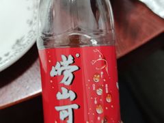 -九龙餐厅(大沽路店)