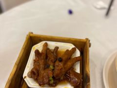 -广州酒家(越华店)
