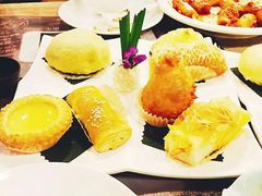 -点都德(北京路贰店)