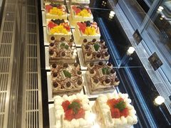 -精点味道(大连商场店)