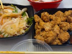 -风之味糖水店(上塘西路店)