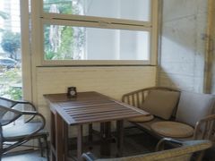 -MIMO CAFE(沙头角店)