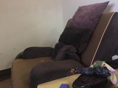 -金悦足道(宝岗大道店)