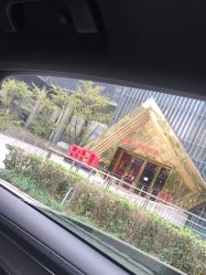 -Mregina 美人纪摄影(样片研发中心)