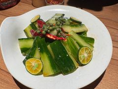 -雪熊精酿·哈尔滨烧烤酒馆(非遗大串店)