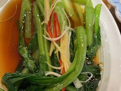 -天山传奇新疆菜(SKLP店)