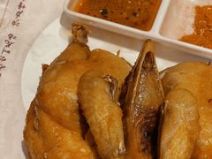 -风波庄(罍街分舵)