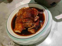 -苏梦江南·淮扬菜(夫子庙店)