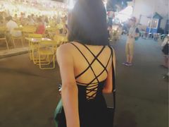-班赞海鲜市场