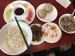 -护国寺小吃(地安门店)