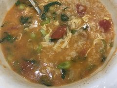 -大鸭梨烤鸭店(金顶街店)