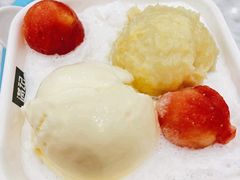 -满记甜品(湖滨店)
