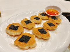 -辉记海鲜美食(氹仔店)