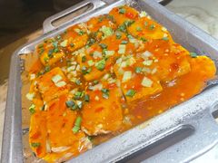 -龙湖星悦荟(颐和店)