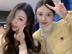 -新加坡珍宝海鲜JUMBO Seafood(西安skp店)