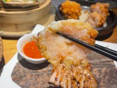 -艺术食堂(创意料理)