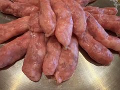 -西塔老太太泥炉烤肉(沈阳店)