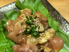 -隐家本格烧肉