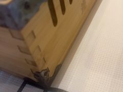 -云晓光头烧烤吧(川沙绿地店)