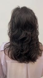 -东方美妍