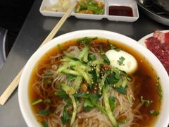 -松明一烤肉馆(鲁园店)