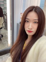 点击看大图 -AKOZO Beauty Salon