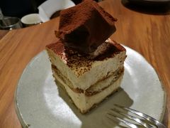 -RUMORS COFFEE ROASTERY鲁马滋咖啡(湖南路店)