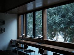 -LOTTA COFFEE(安居博文苑店)