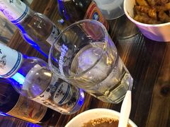 -糖糖冰粉(凤城三路总店)