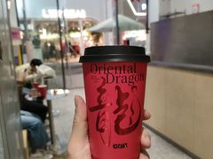 -莓超疯(浦西万达店)