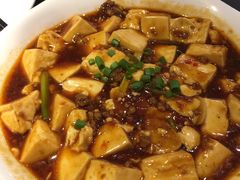 -锋味餐厅(空港复悦里店)
