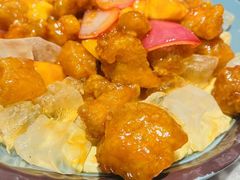 -莞府家宴·东莞菜(市民服务中心店)