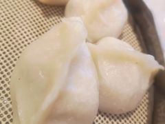 -并州饭店(千峰南路店)