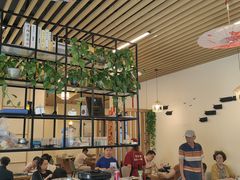 -小团圆灶台鱼·百城头牌菜(千岛湖店)