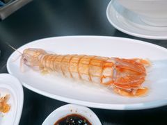 -双生不夜粥