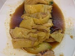 -Asianplus海蓝鸡饭