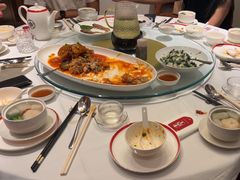 -老吉士(环贸iapm店)