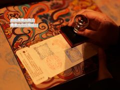 -中国国家博物馆
