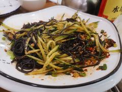 -小唐小四川水煮鱼(北三路店)