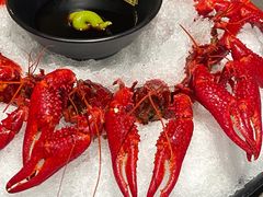 -一棠龙虾(徐家汇城开YOYO店)