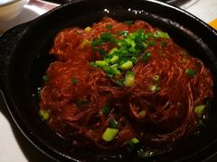 -蕃茄述·好汤自然来(江汉路店)